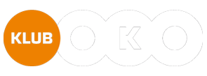 Klub Oko